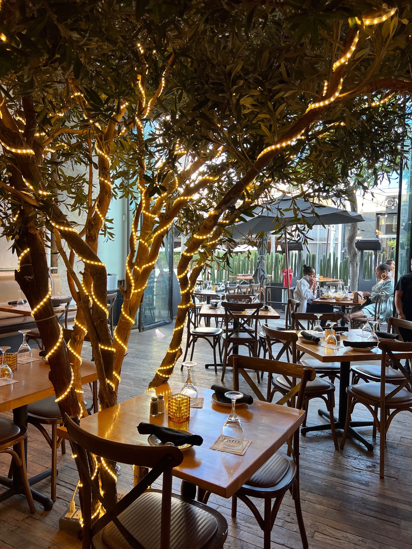 Cantina Frida cover photo