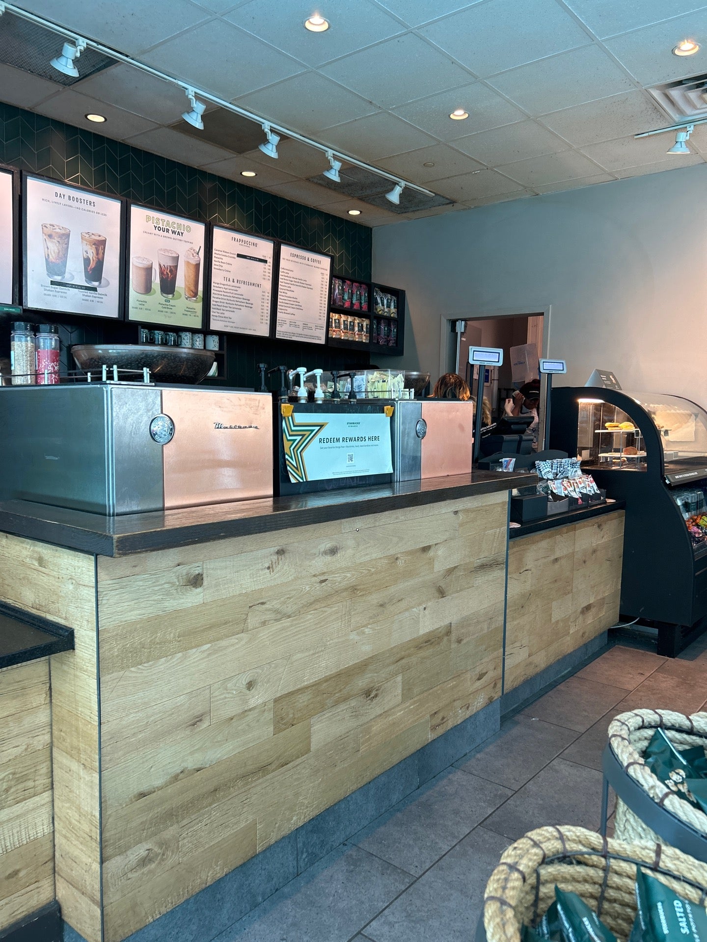 starbucks-at-jax