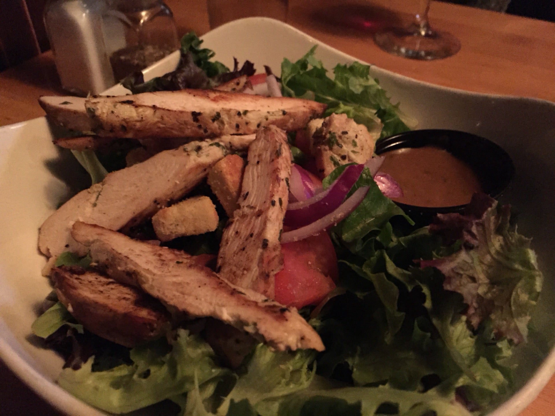 Buster's On 28th 4204 28th Ave S Minneapolis