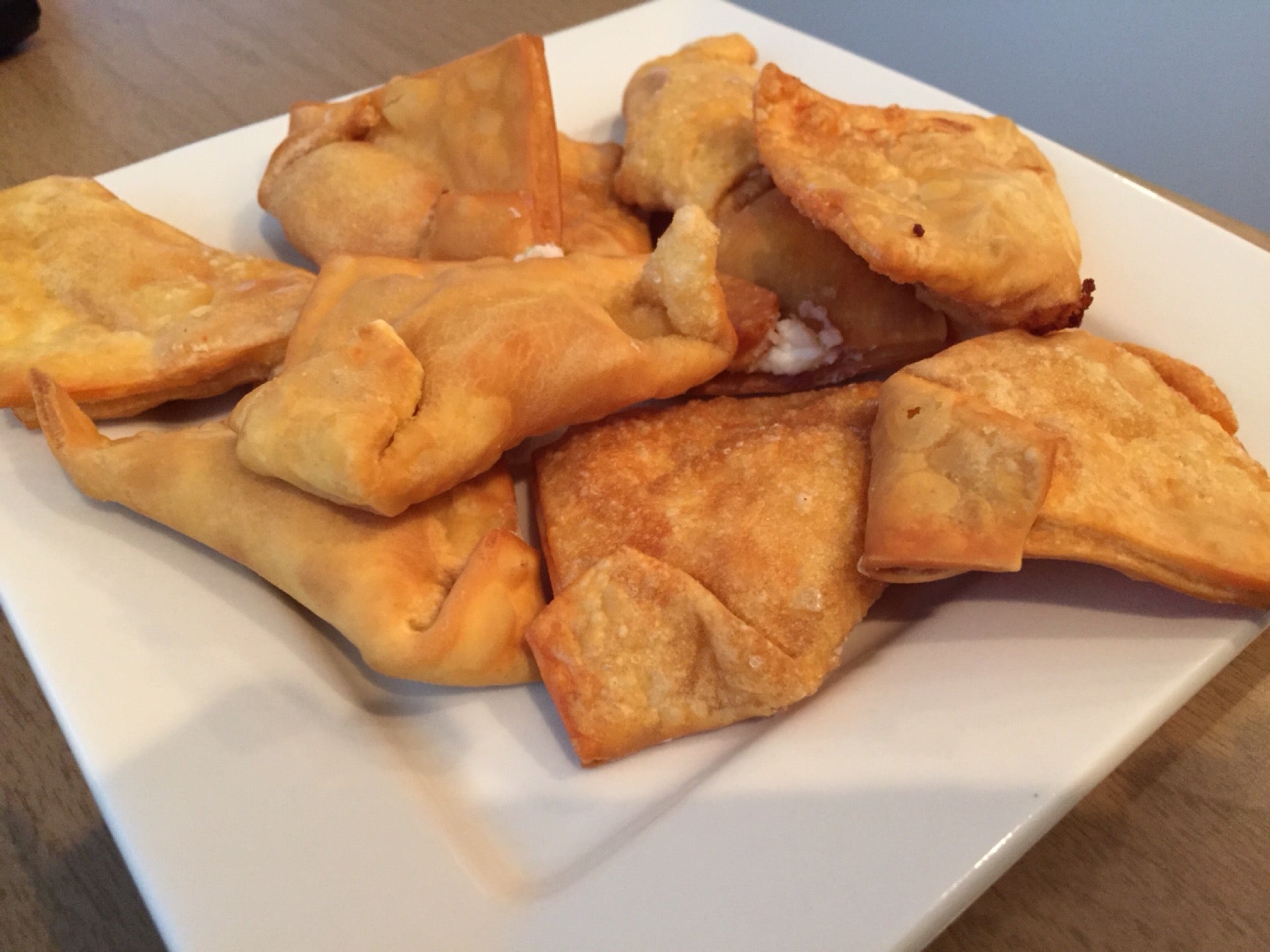 Mr. Tong 2926 Fort Hamilton Pkwy Brooklyn