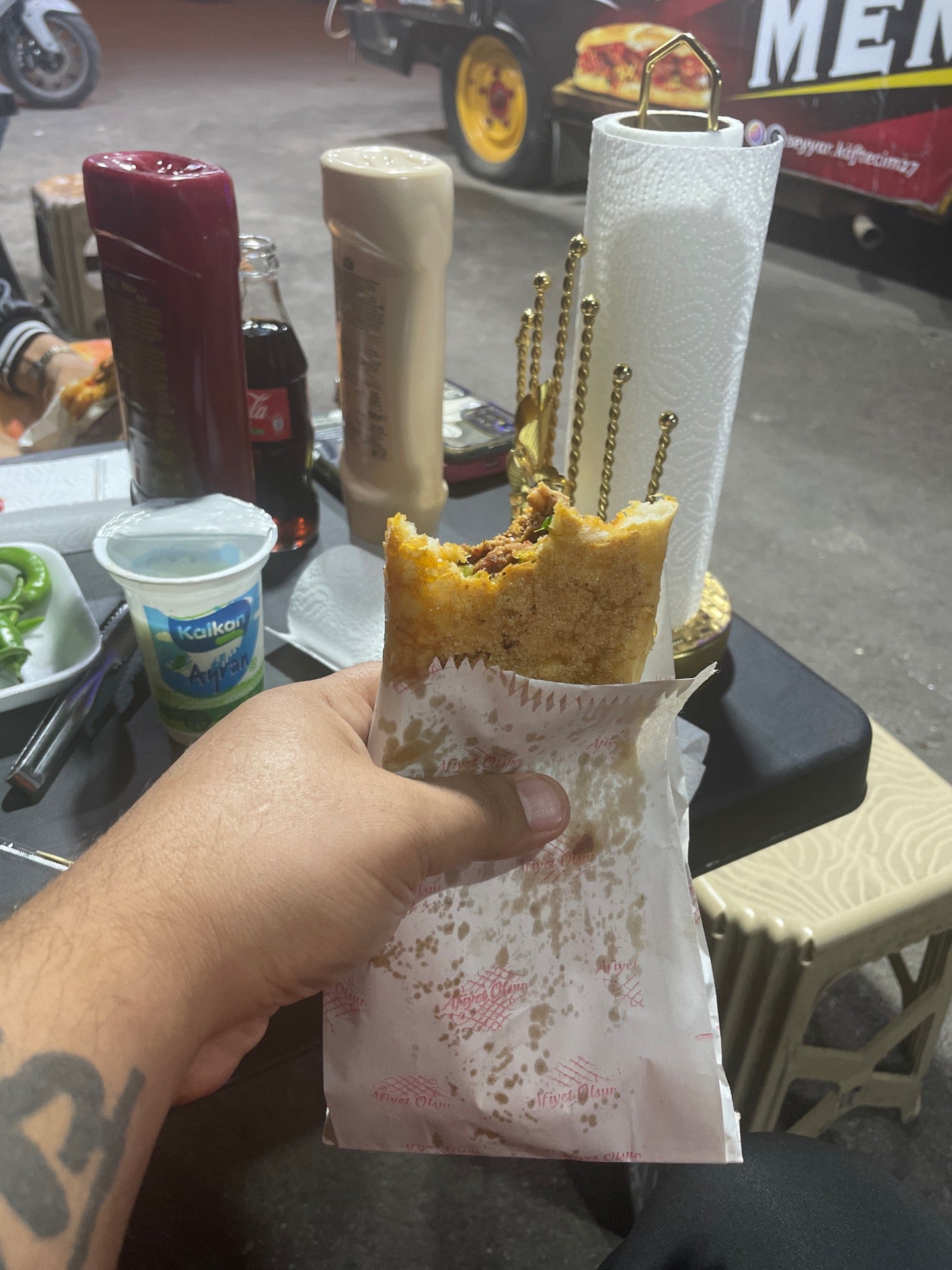 Mekan fotoğrafı 2
