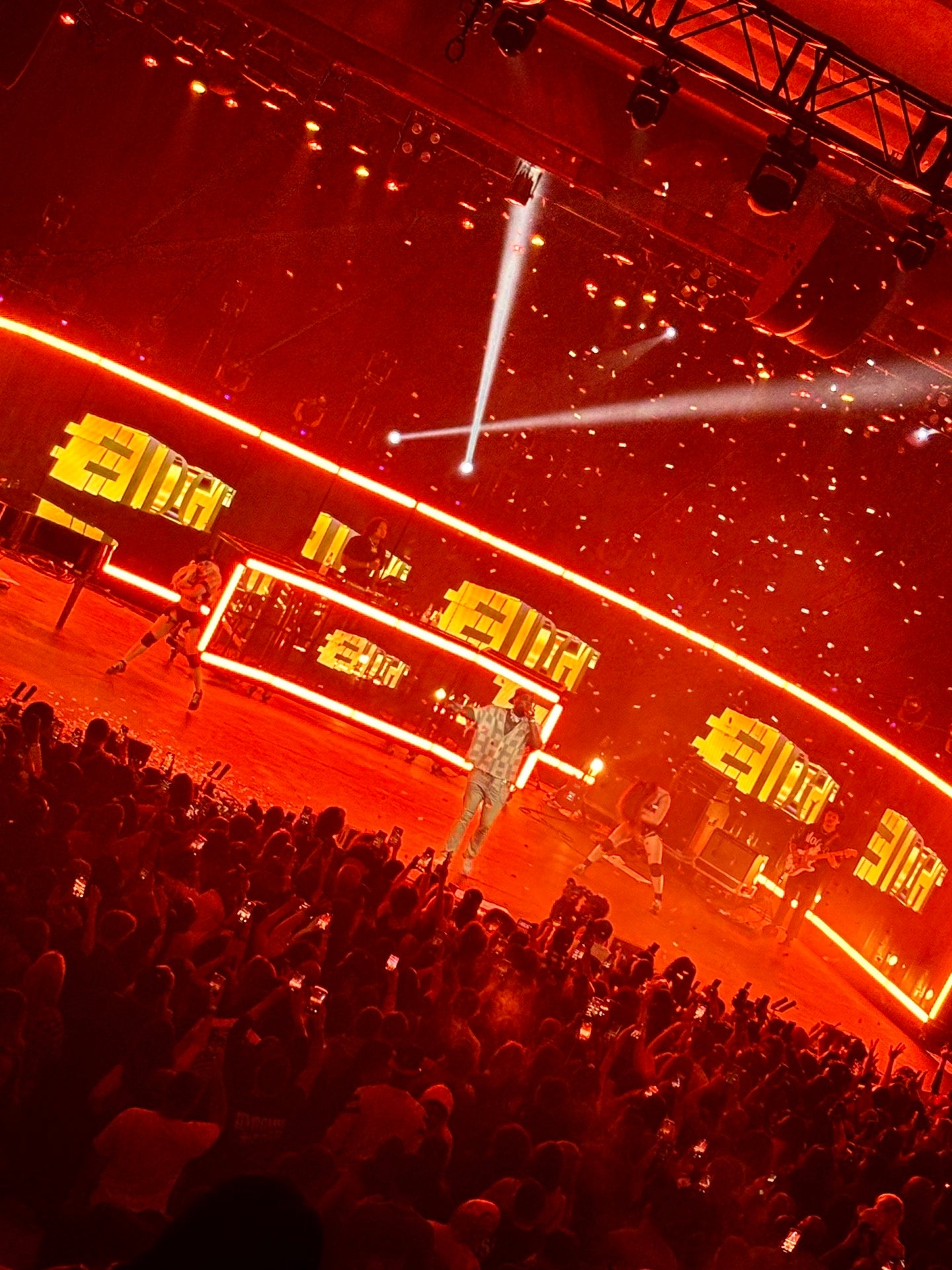 Riverside Municipal Auditorium