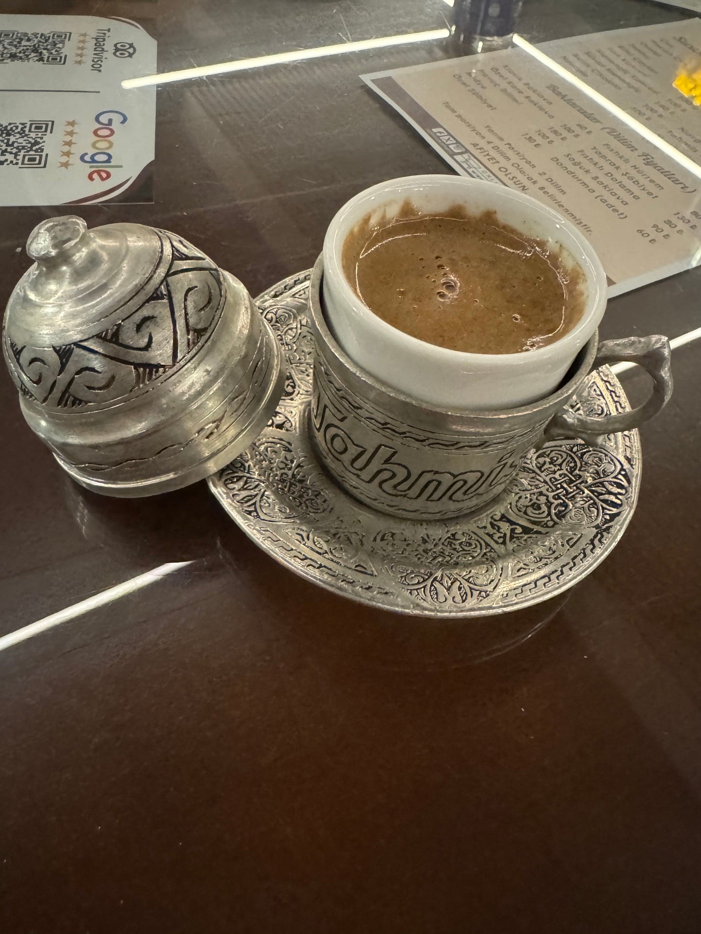 Mekan fotoğrafı 6