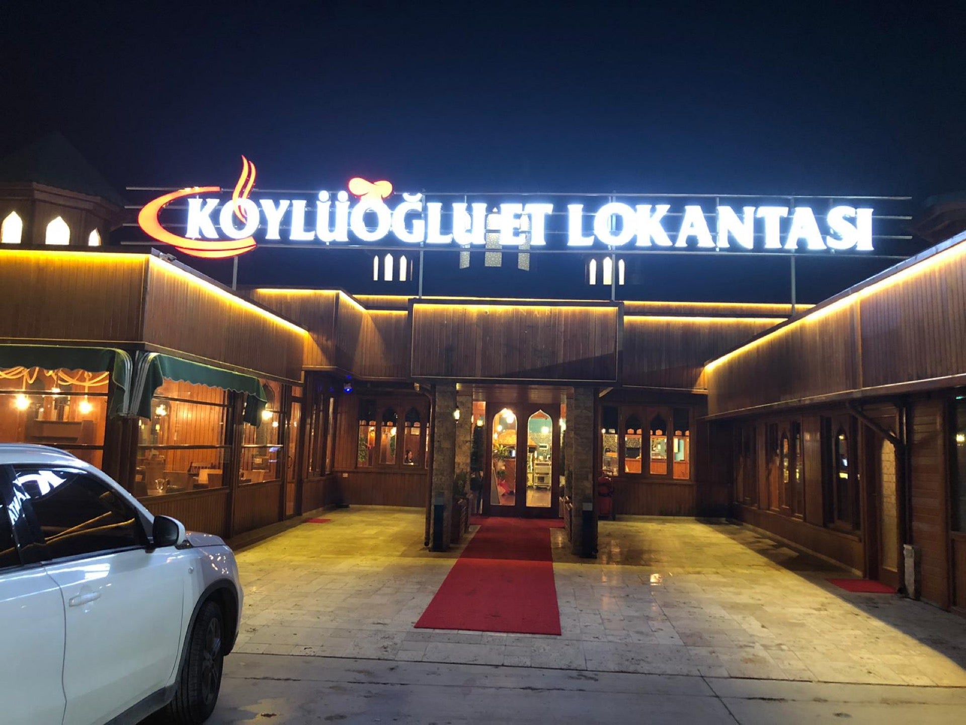 Mekan fotoğrafı 7
