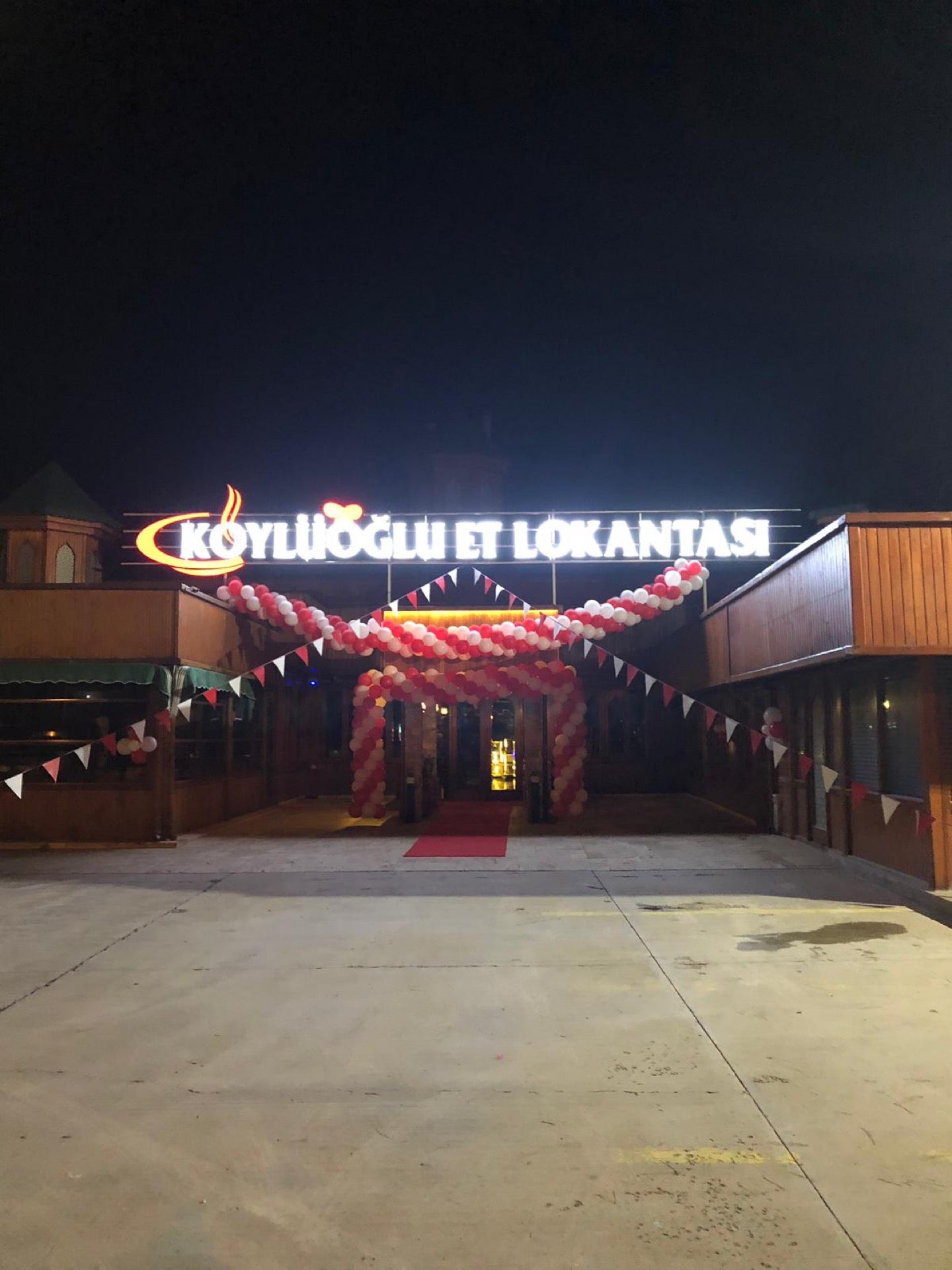 Mekan fotoğrafı 6