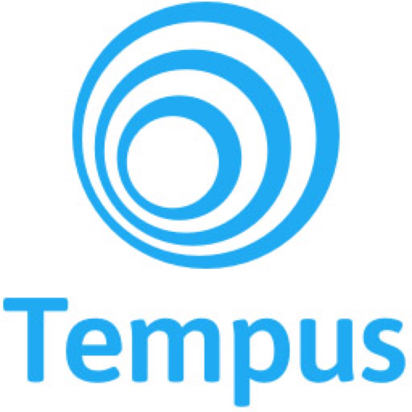 Tempus