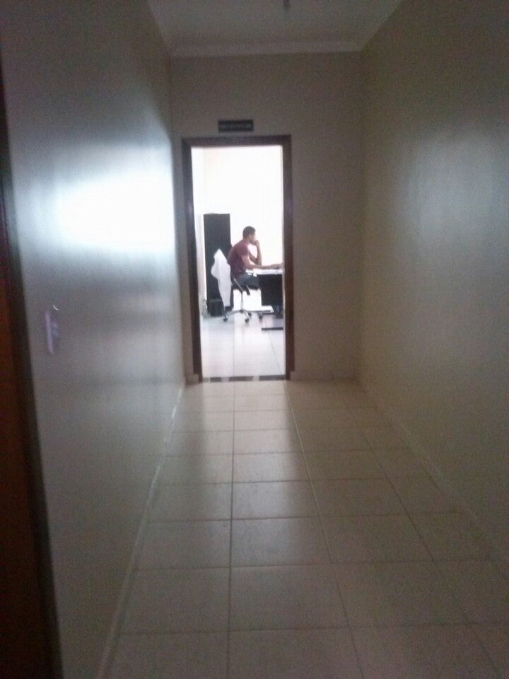 Direção Contábil - Acessoria E Consultoria