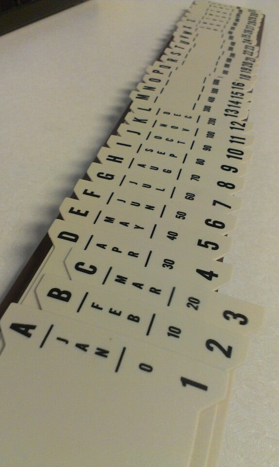 Advantage Sales And Marketing