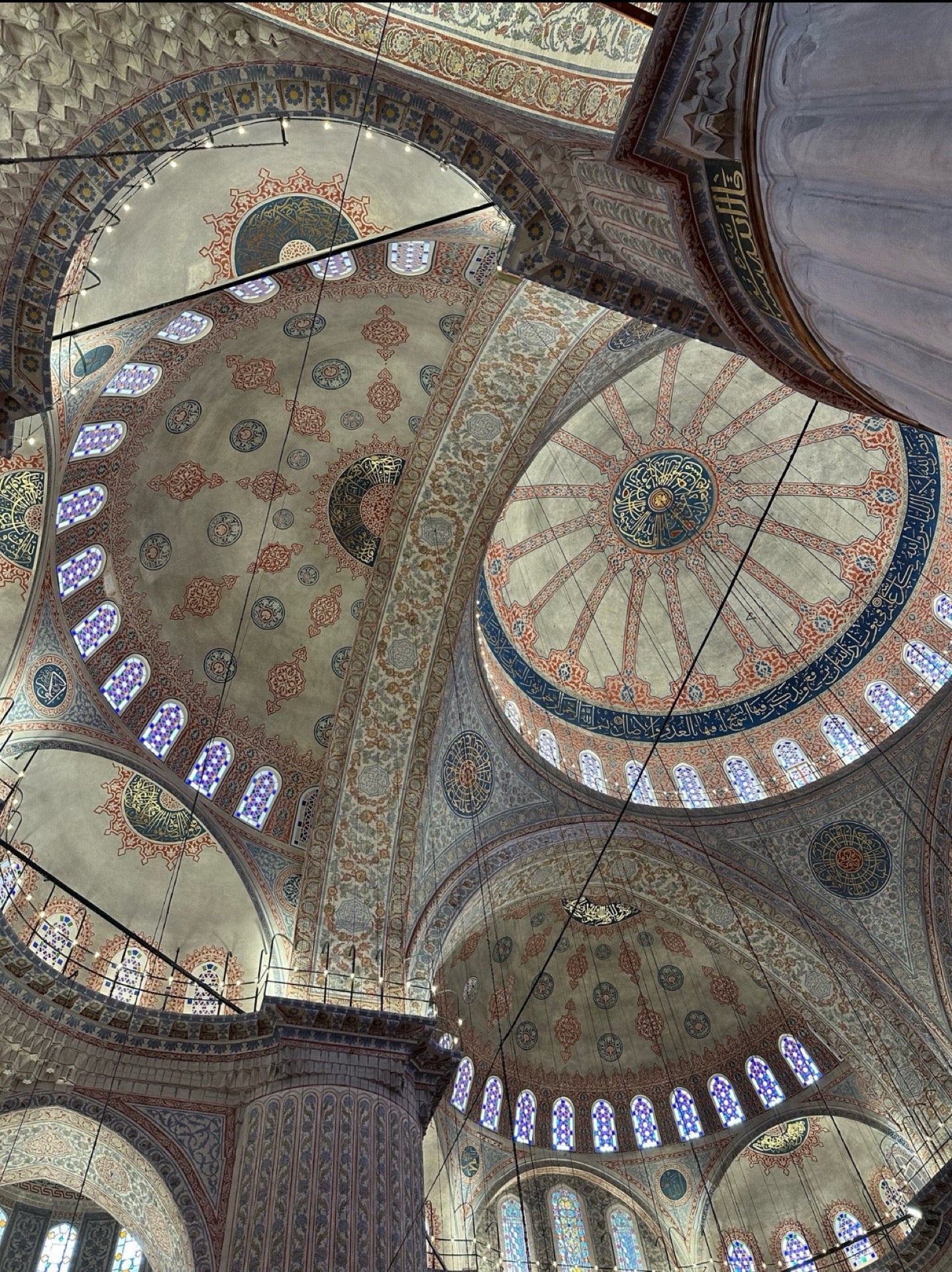Mekan fotoğrafı 1