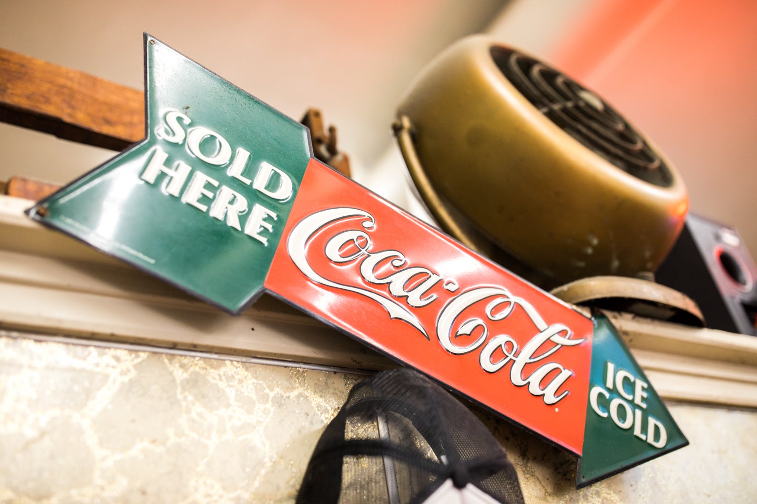 Chili Johns restaurant in Burbank