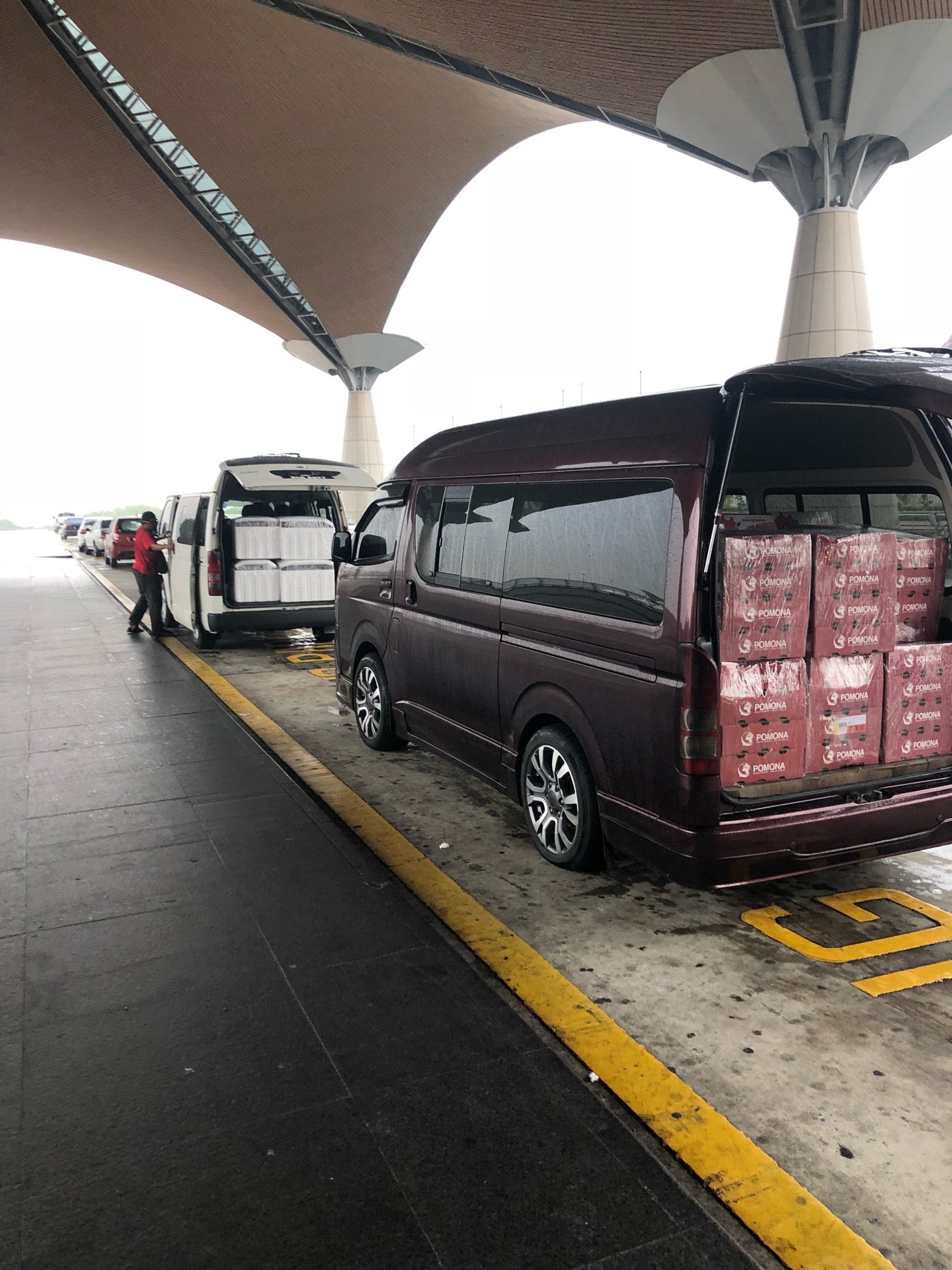 Great Harvest Fruits Trading Jalan 2 3a Batu Caves