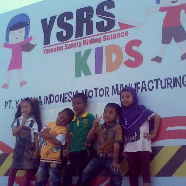 Bandar Udara Tabing - Tabing Airport