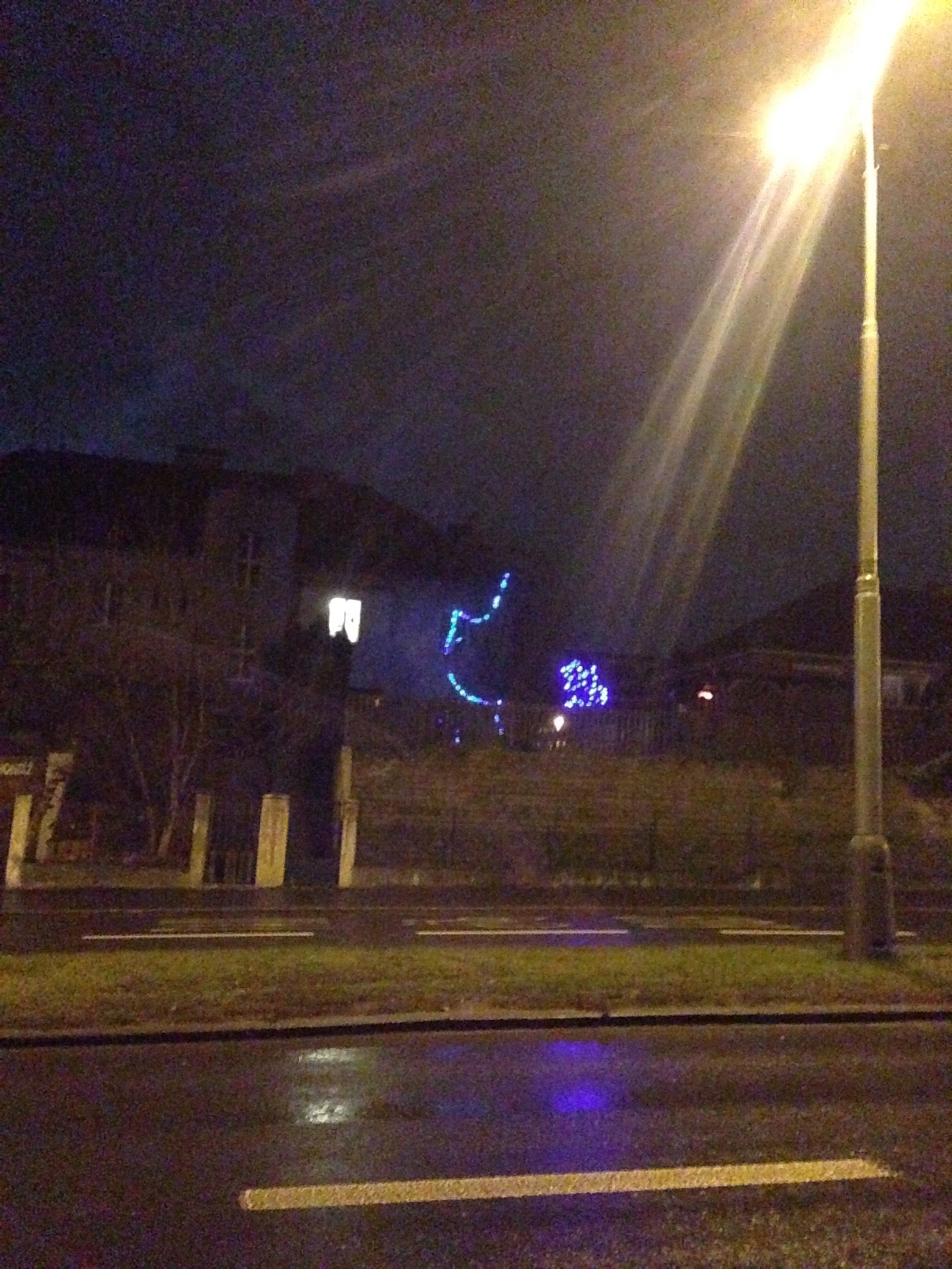 Skalka - photo 4 showing the facility