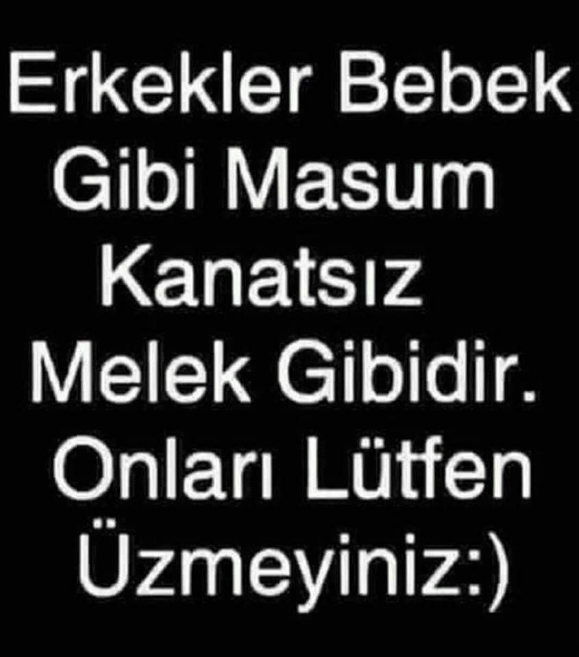 Oto Elektrik Hakan Logo