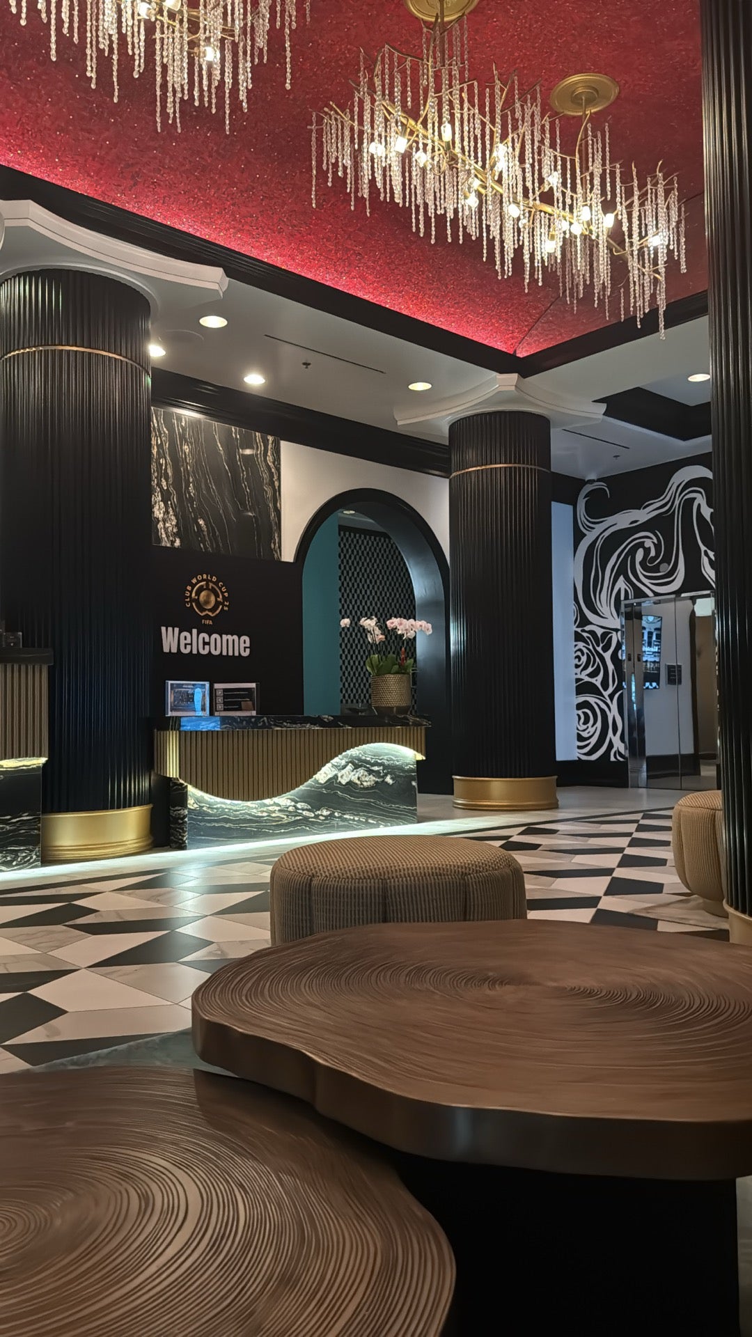 House of Blues Orlando