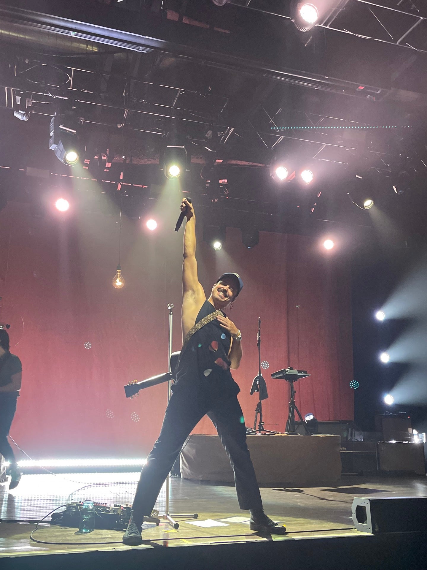 The Fillmore Philadelphia