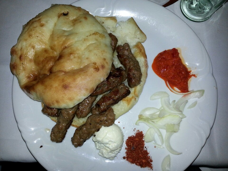 Restavracija Sole 이미지