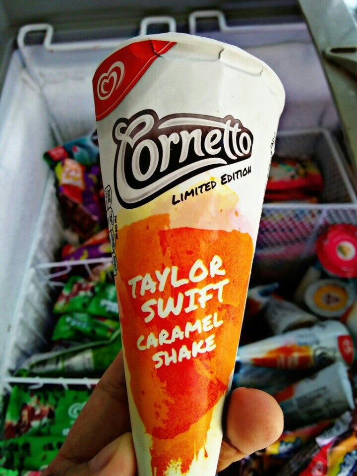 Koperasi Bhakti Praja