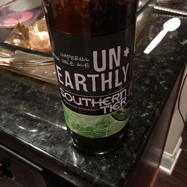 Beazer Homes - Sunnybrook Estates