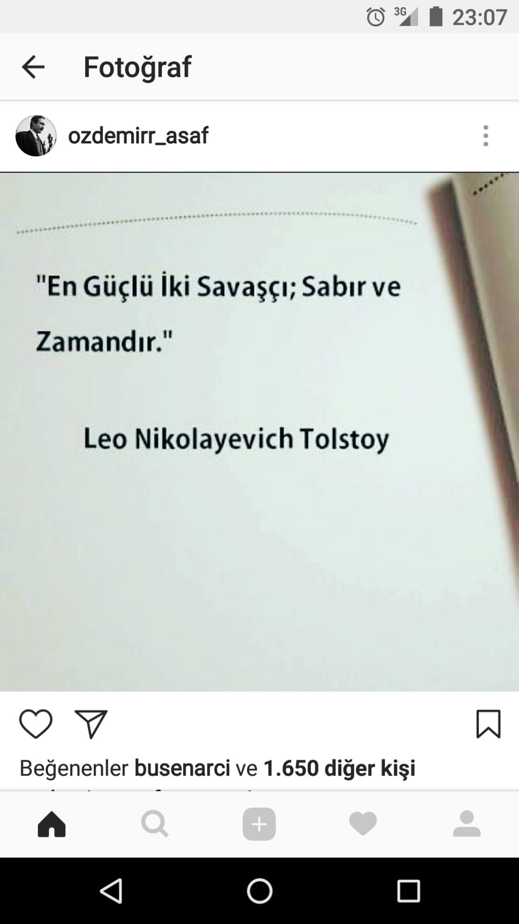 Doğan Kardeşler Börek Salonu Logo