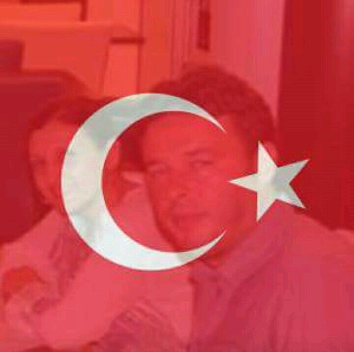 Properties Alanya Logo