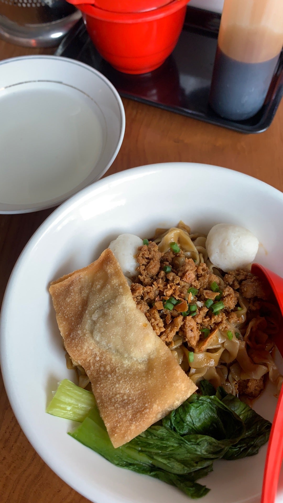 Museum Mandala Bakti