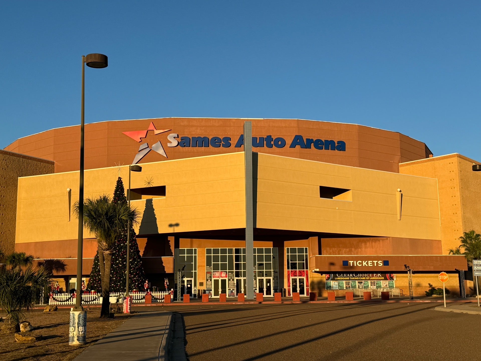 Sames Auto Arena (jZd6ed)