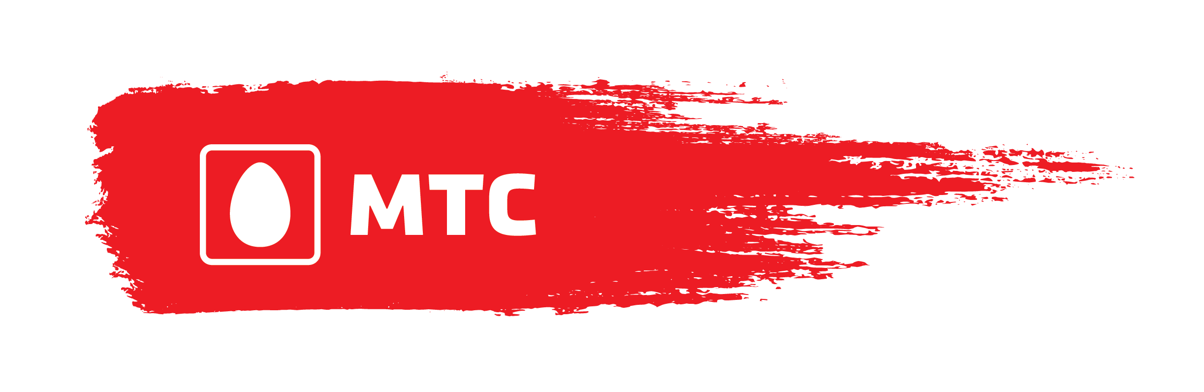 Салон Продаж Мтс Logo