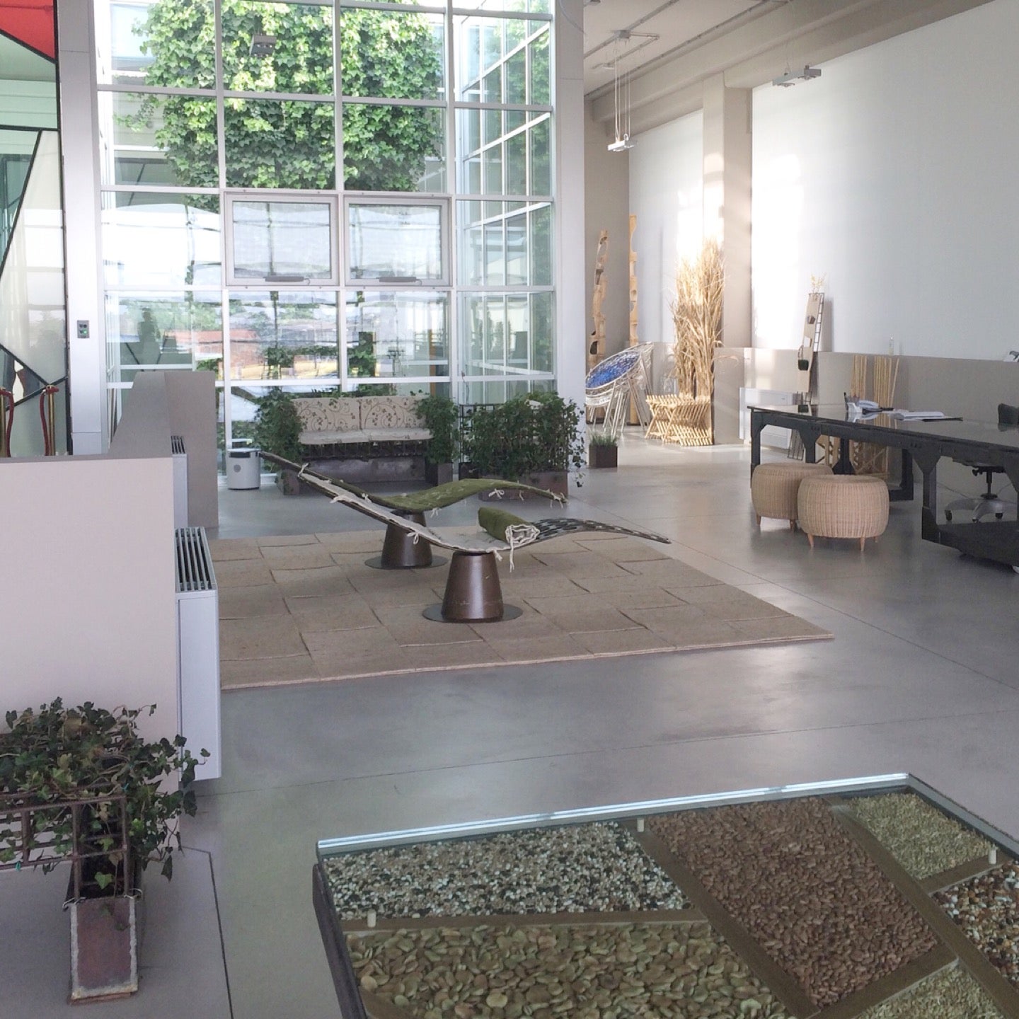 Studio Grassi Design