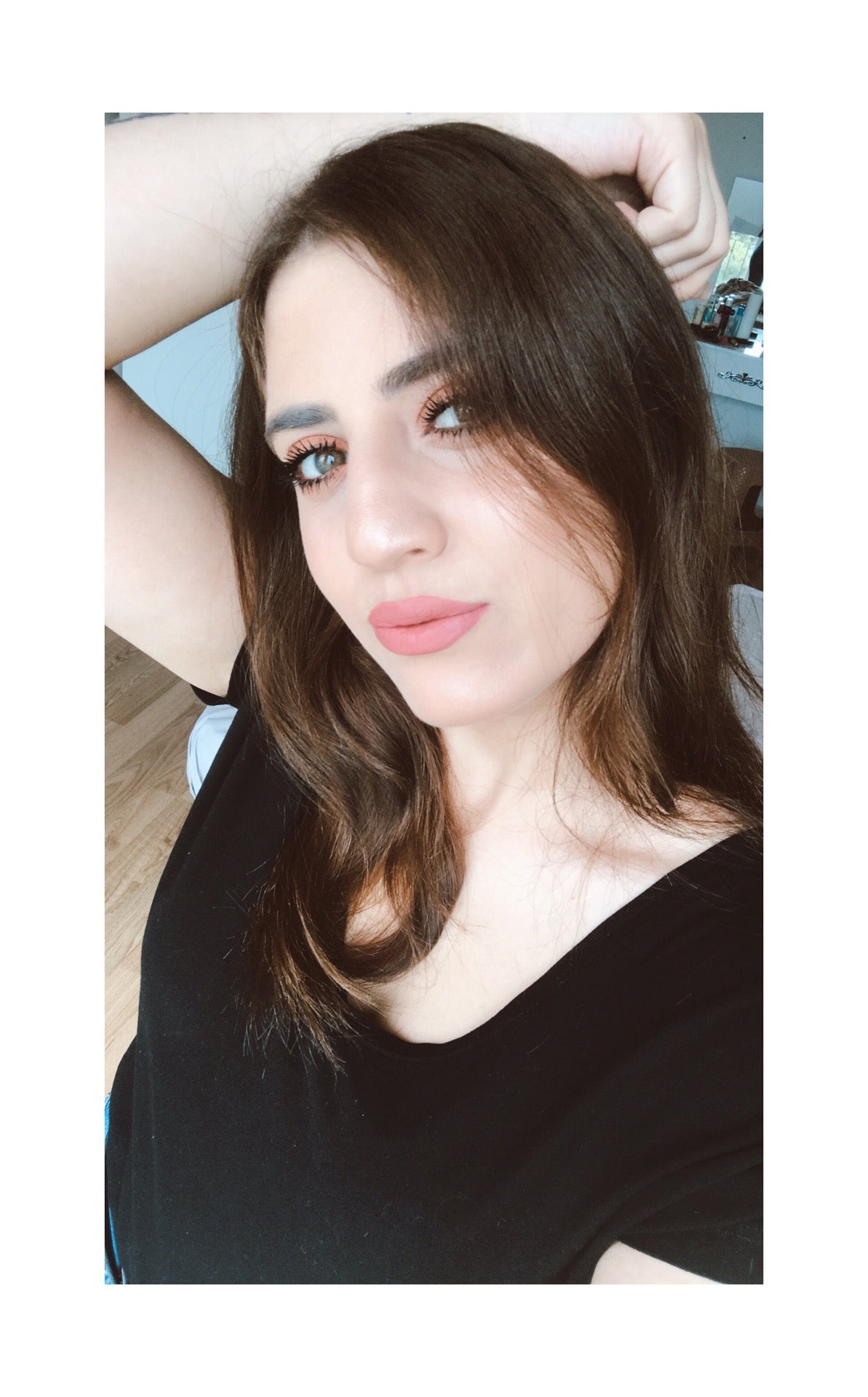 Vodafone Mas İletişim