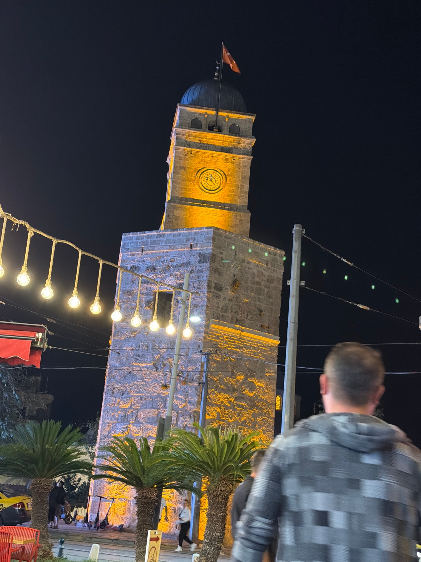 Mekan fotoğrafı 2