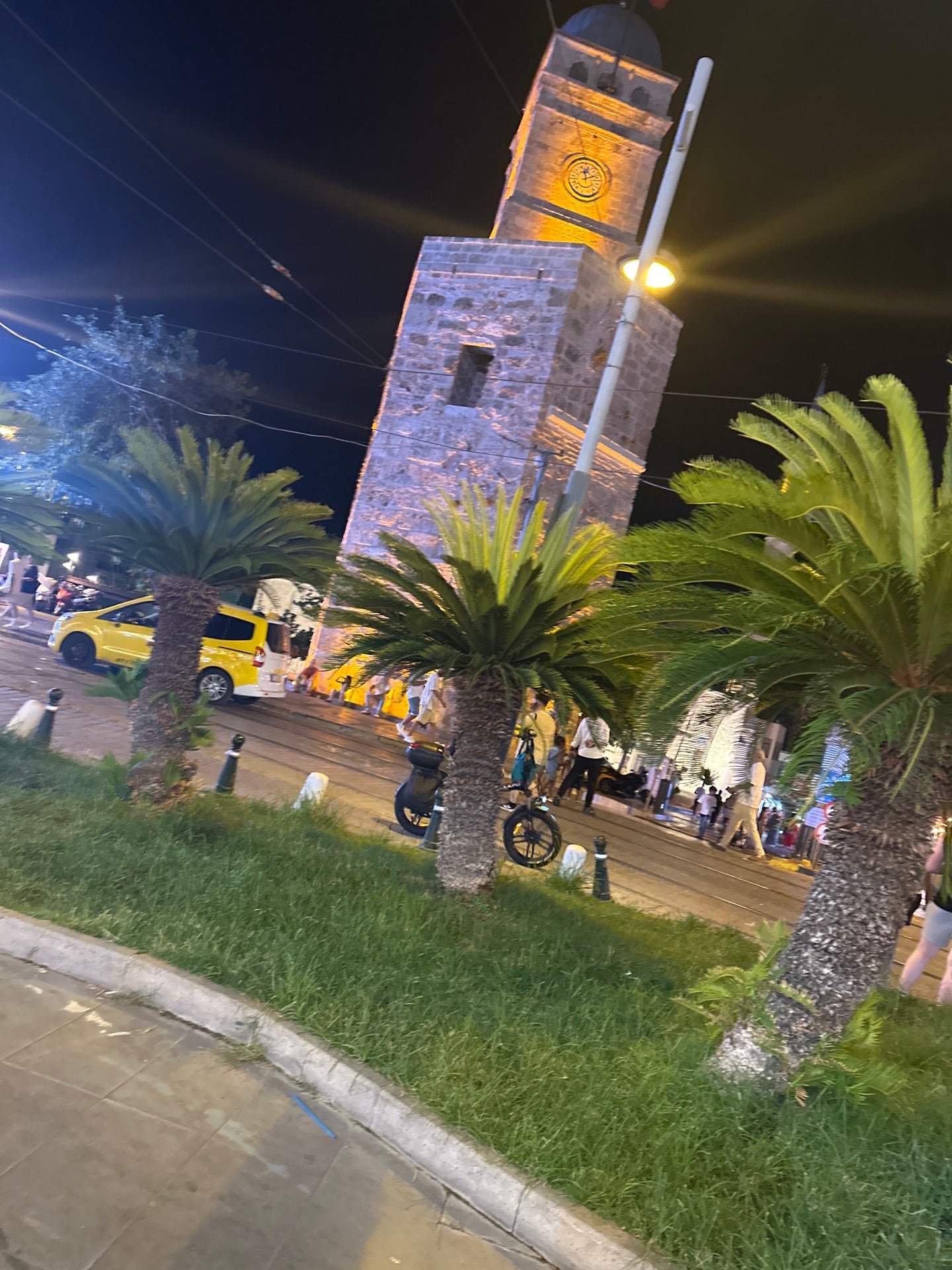 Mekan fotoğrafı 10