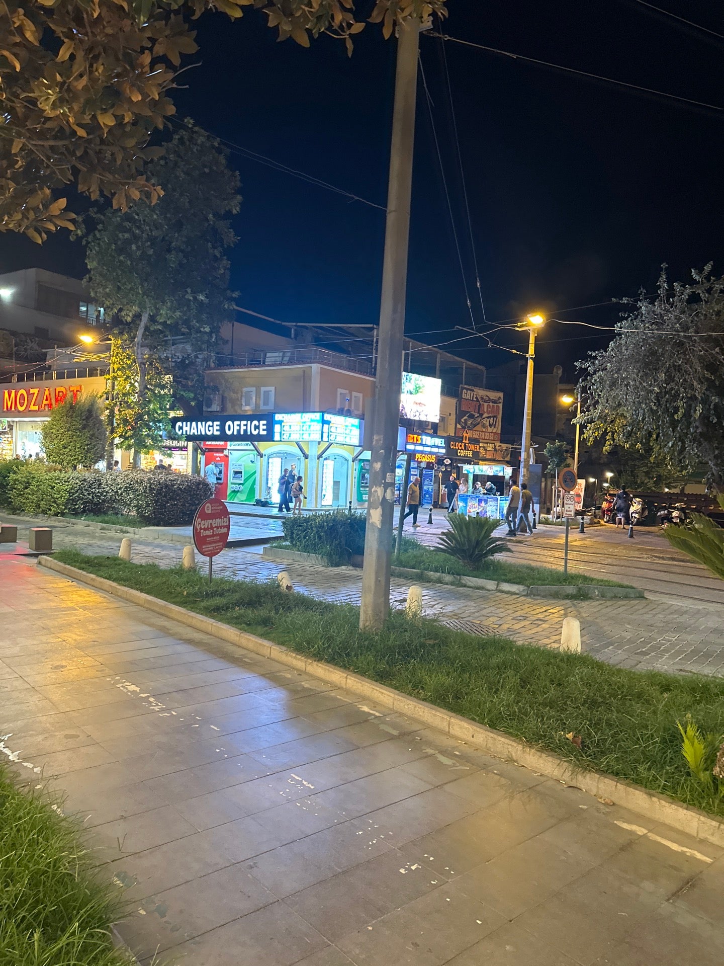 Mekan fotoğrafı 9
