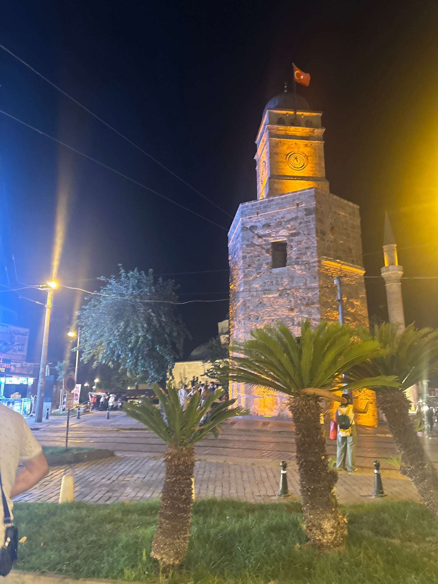 Mekan fotoğrafı 7