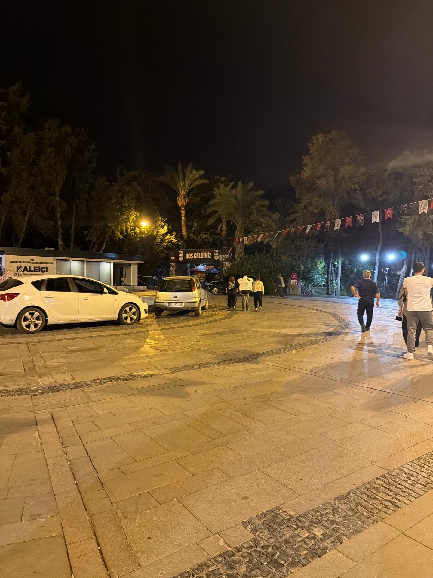 Mekan fotoğrafı 5