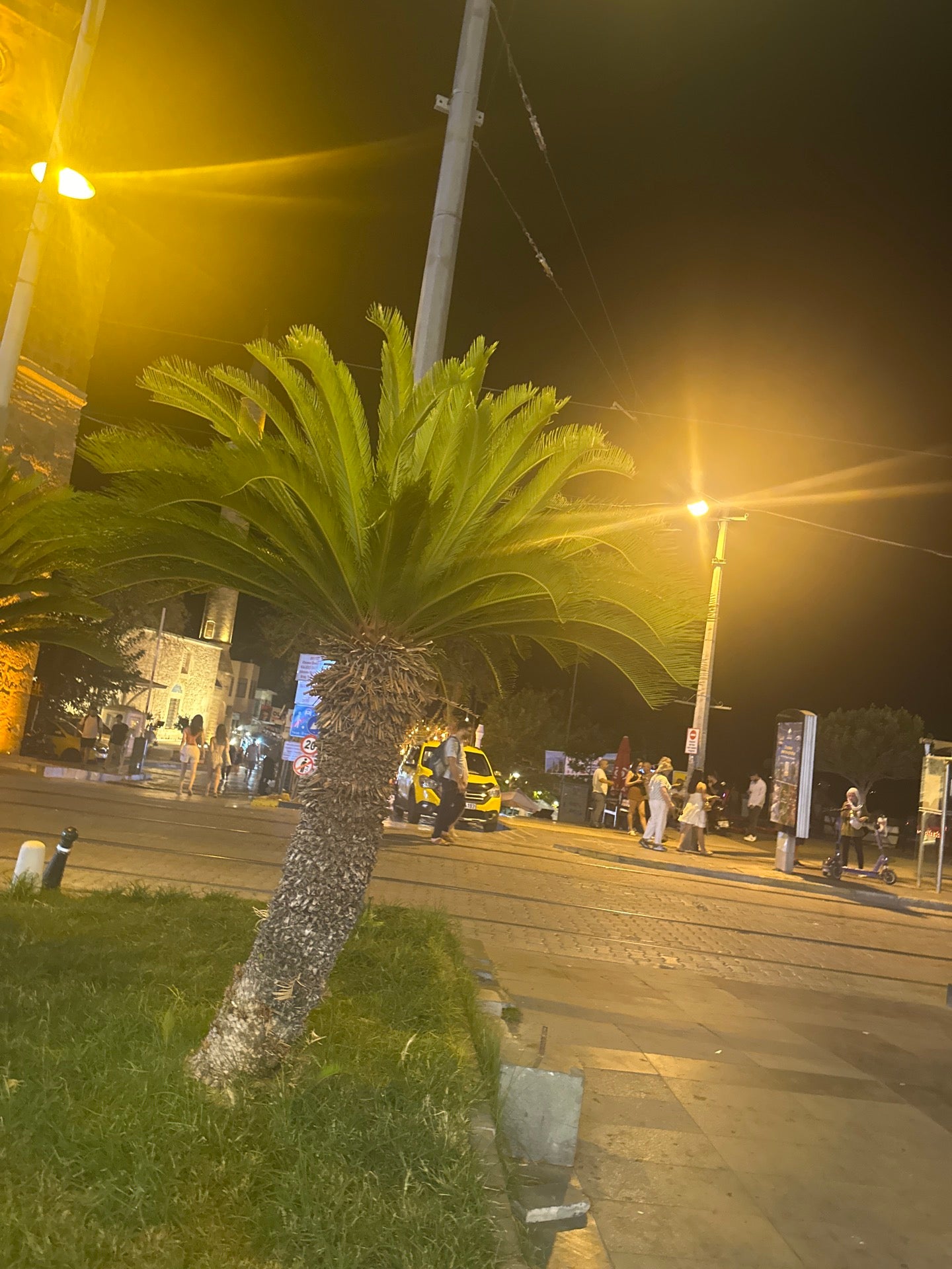 Mekan fotoğrafı 8