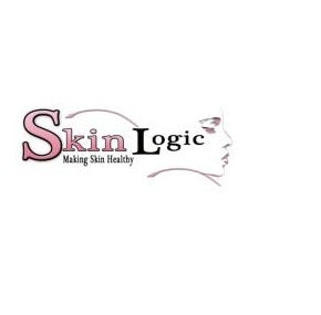 Skin Logic Day Spa
