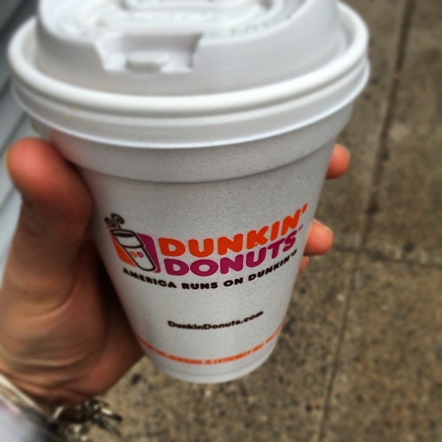 New Store On The Block Logo