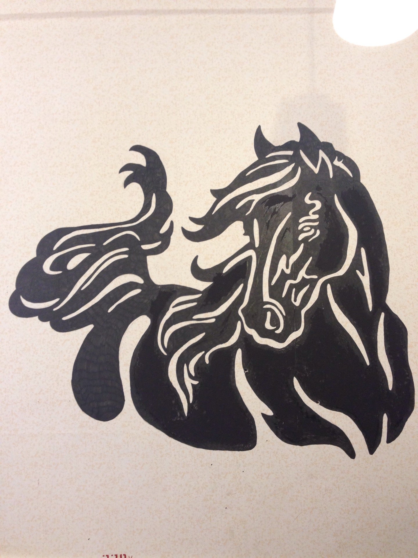 Оао «Алкоа Смз» / Alcoa Samara Logo