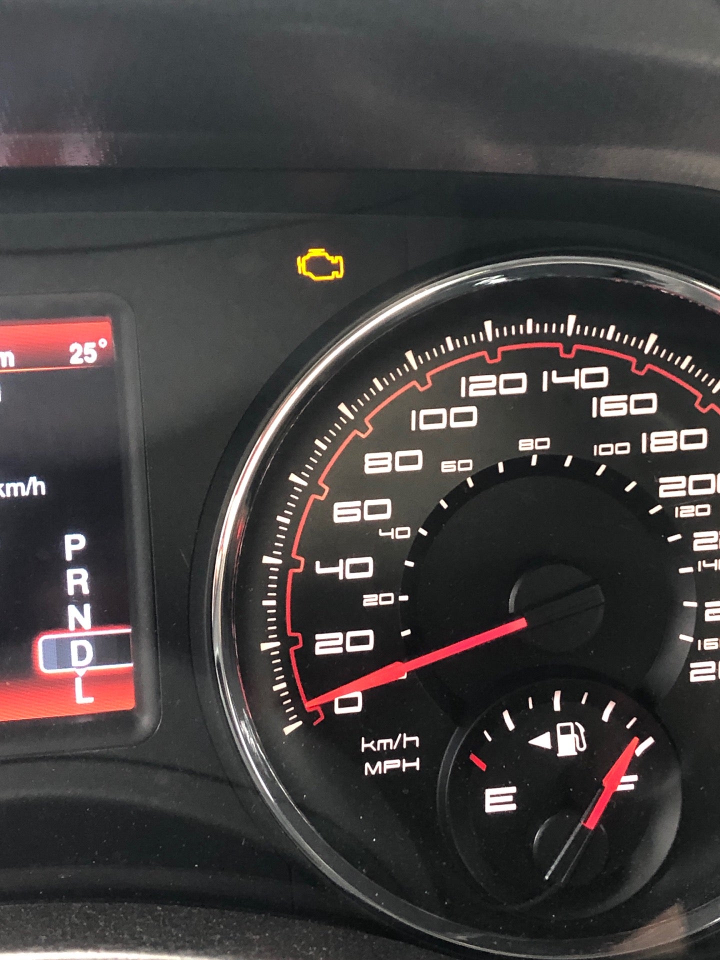 وكاله الملا و بهبهاني Logo