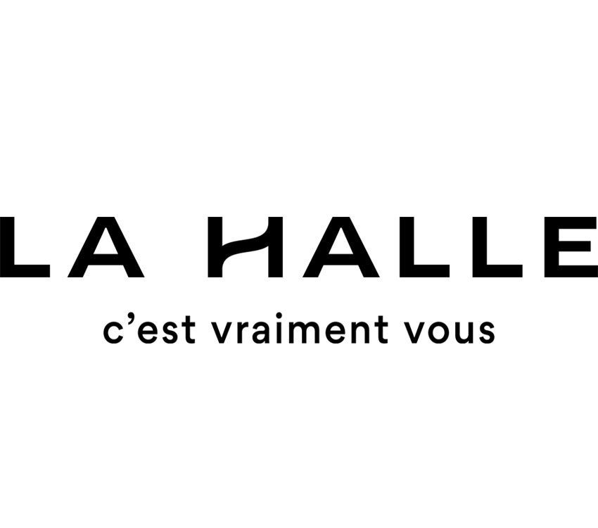 La Halle Chaussures & Maroquinerie Grenoble Echirolles