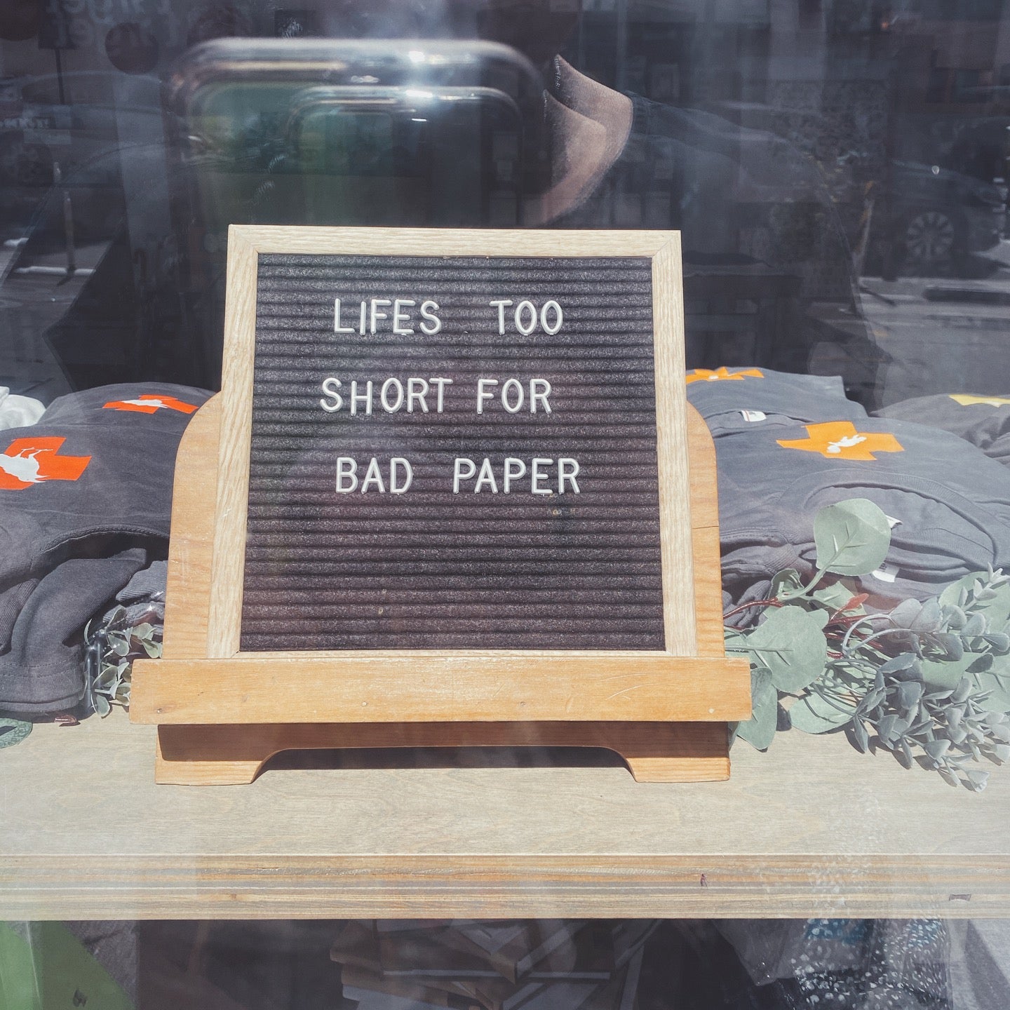 Sunset Tavern (pap2ne)