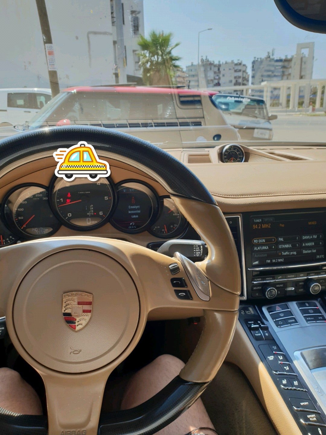 Antalya Merkez Klima Call Center