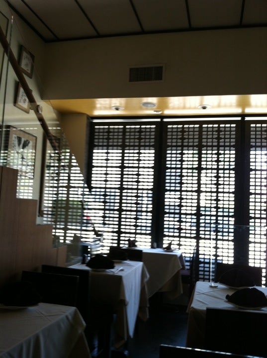 Joss Cuisine cover photo