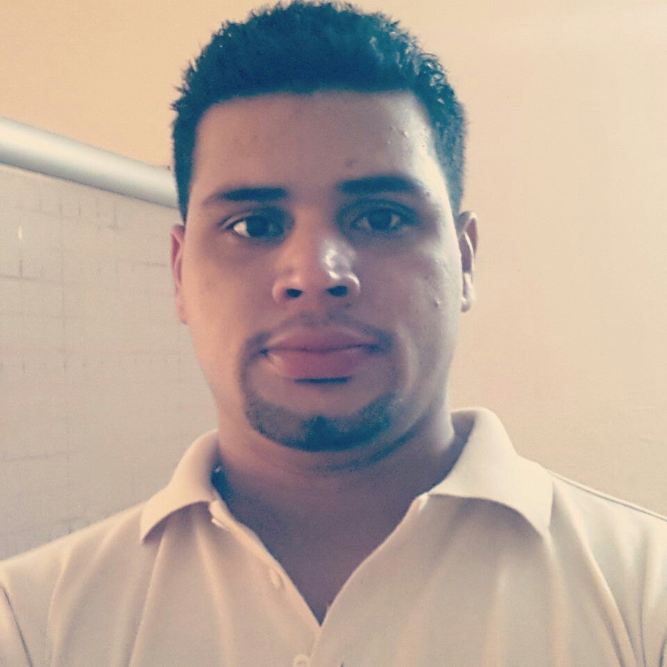 J. Xavier Gold Mining