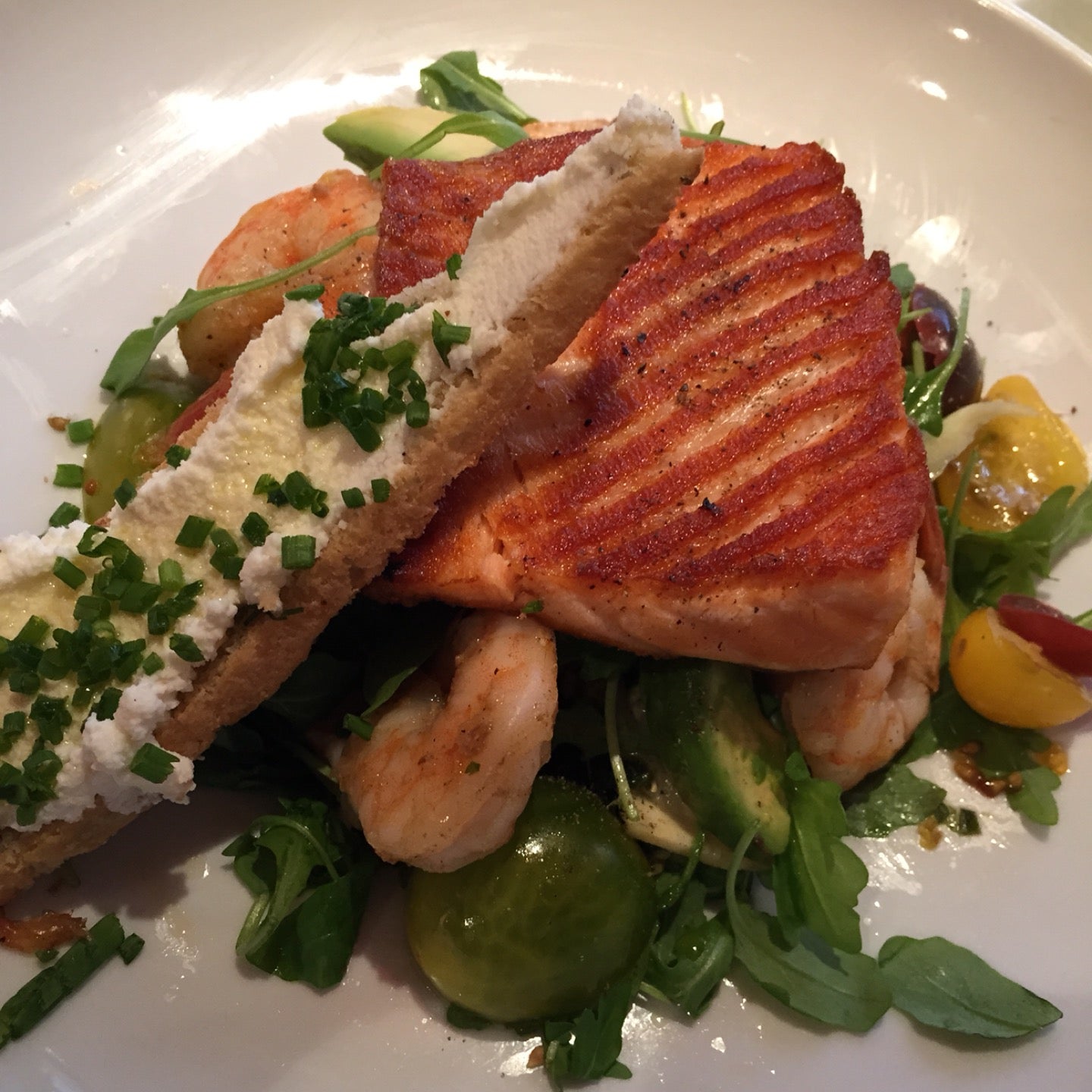 Fig & Olive 808 Lexington Ave New York