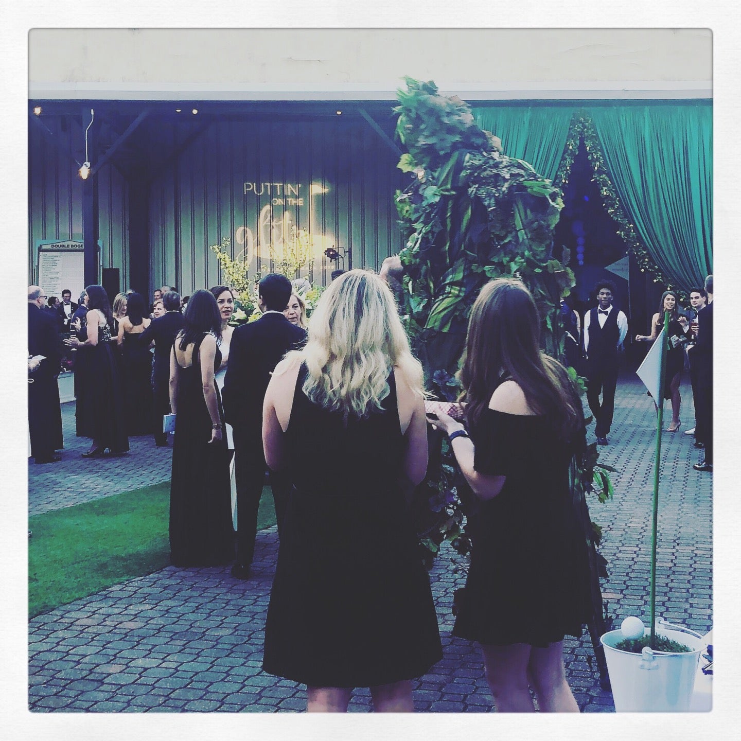 The Sugar Mill 1021 Convention Center Blvd New Orleans