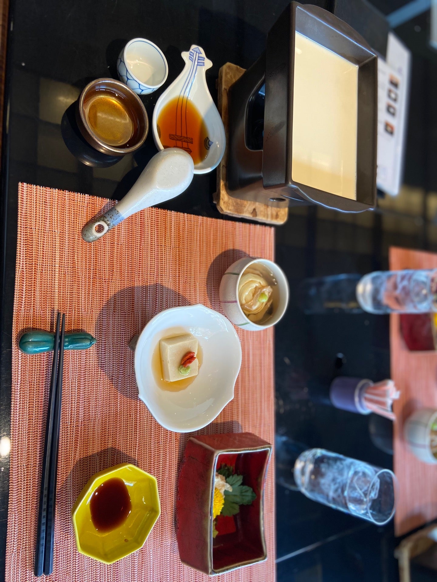 日光温泉周辺で子連れにおすすめの旅館 ホテルをご紹介 アチコチ By ママリ