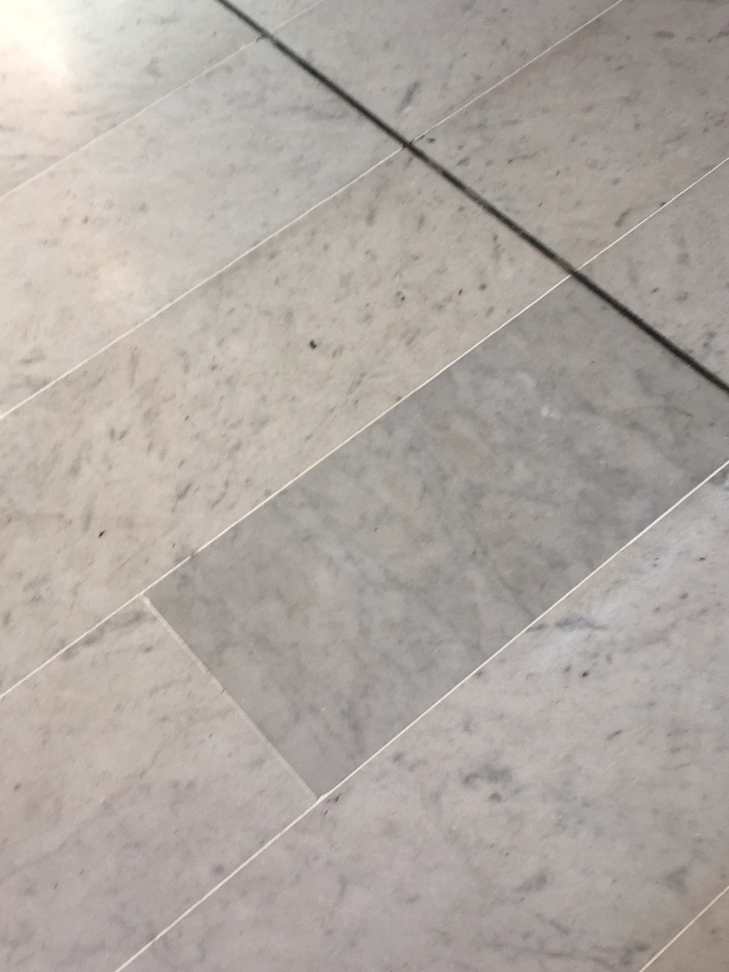 Veřejné WC - Plzeňská 233/8 - photo 4 showing the facility