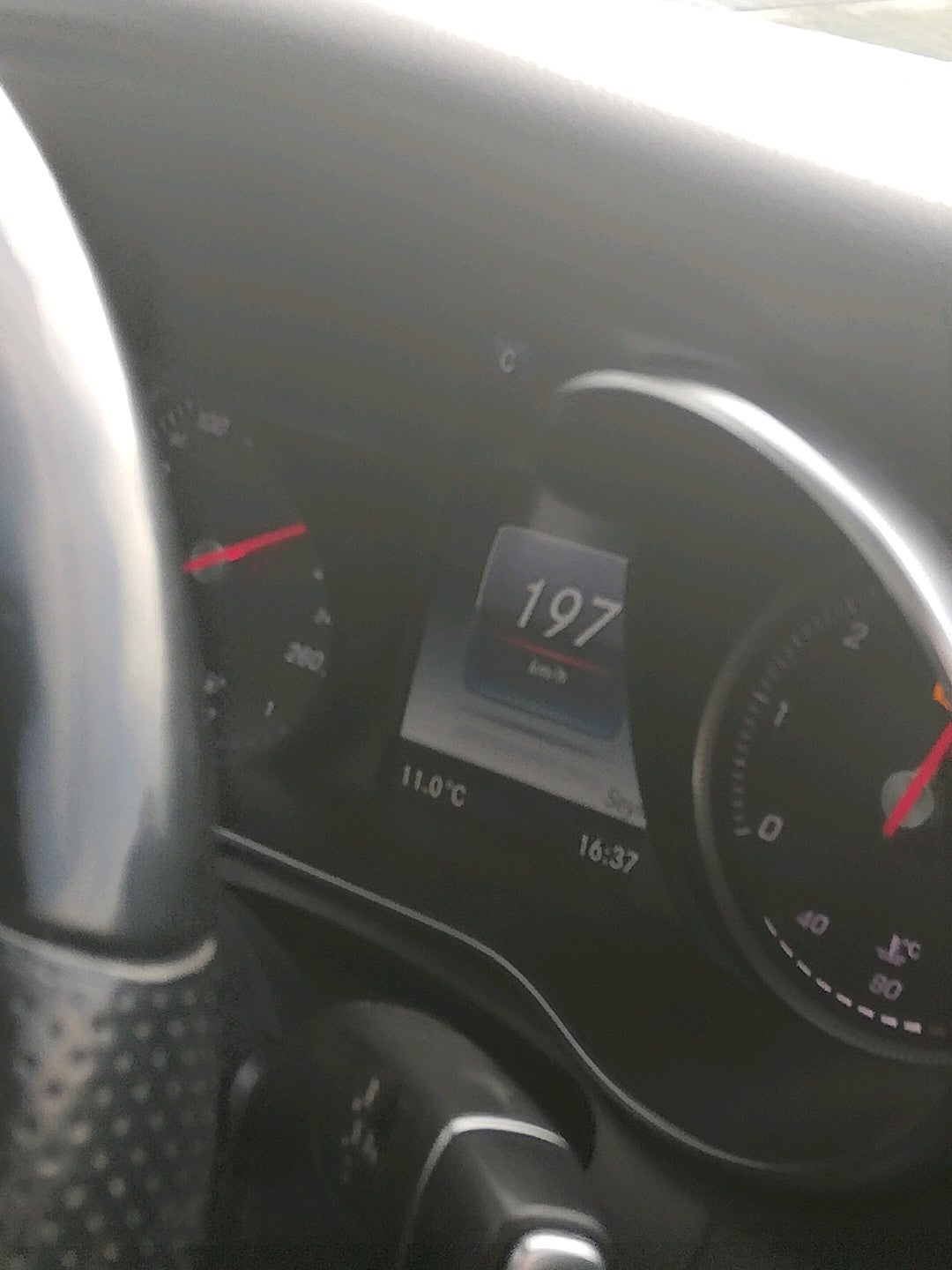 Turkuaz Restaurant Logo